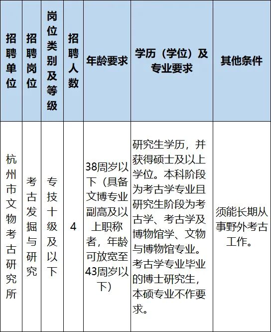 未标题-2.jpg