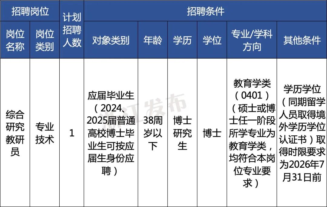 未标题-3.jpg