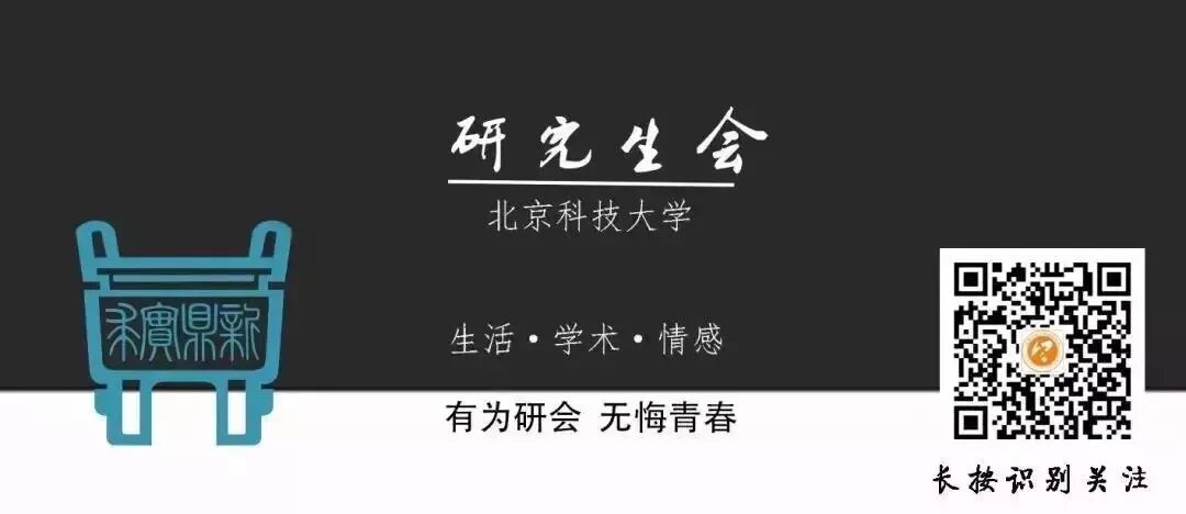 文章配图-13