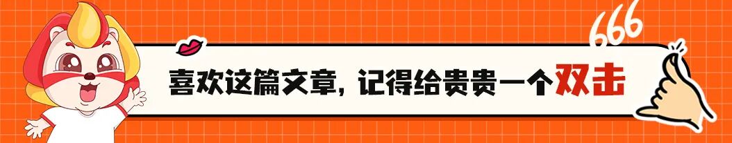 海淀國(guó)際學(xué)校校服_海淀國(guó)際學(xué)校_武漢海淀國(guó)際學(xué)校