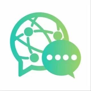 西安市未央区先锋逸韵网络科技服务部