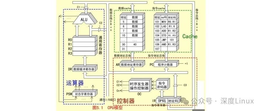 cover_image