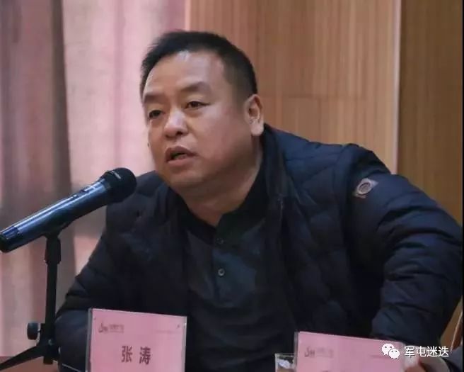 我公司應邀參加全市科技企業助力脫貧攻堅推介會公司動態-洛陽迷迭香農業開發有限公司