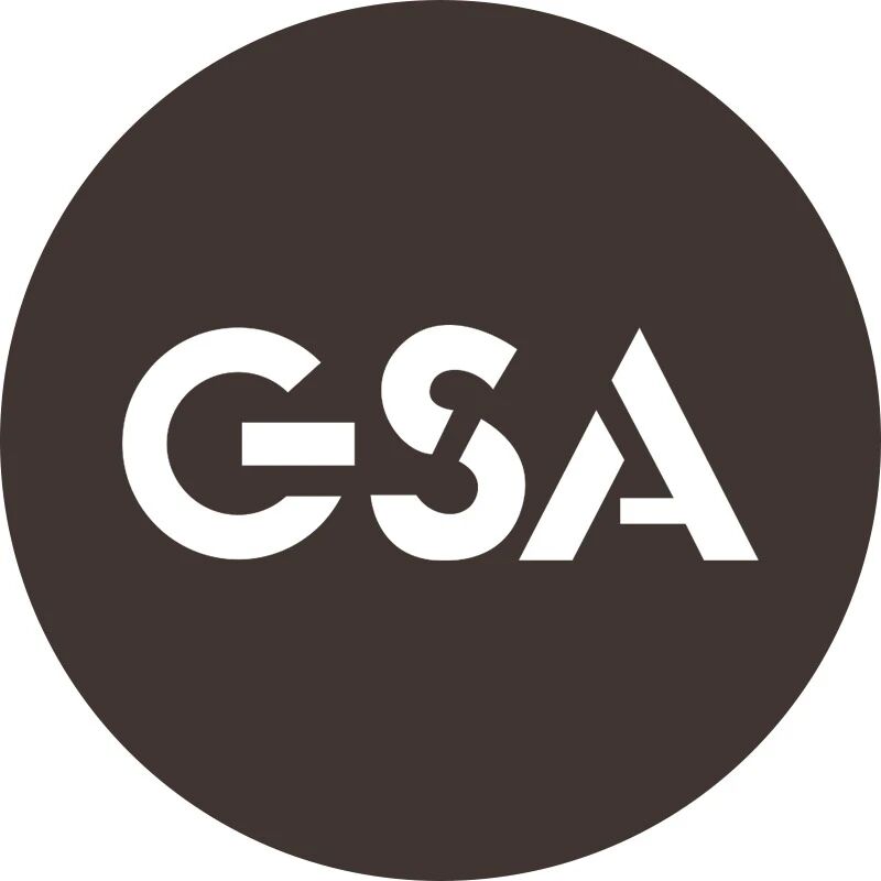 杭州圳源网络科技有限公司