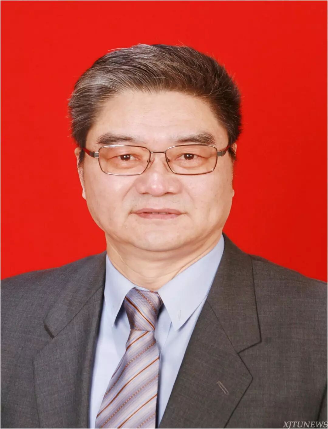 “交”傲！10名交大人当选新一届IEEE Fellow 自由微信 FreeWeChat