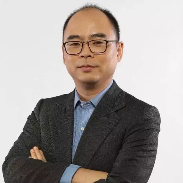 西安交通大学邮编_碑林区西安交通大学邮编_西安交通大学邮编查询