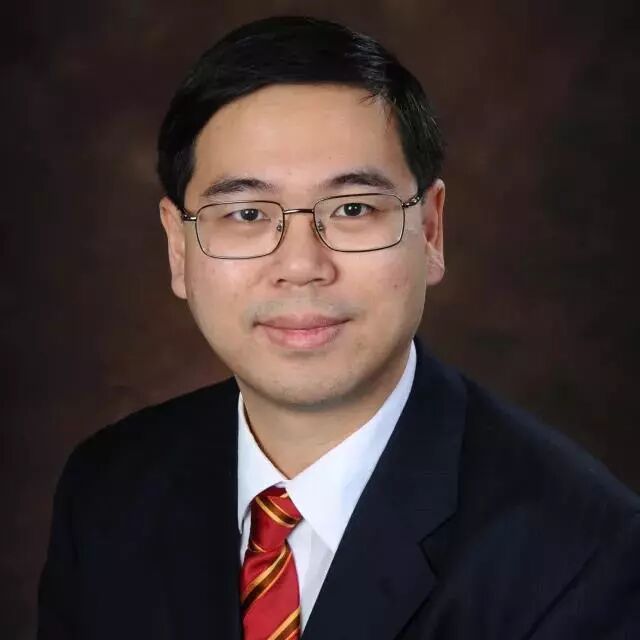 碑林区西安交通大学邮编_西安交通大学邮编_西安交通大学邮编查询