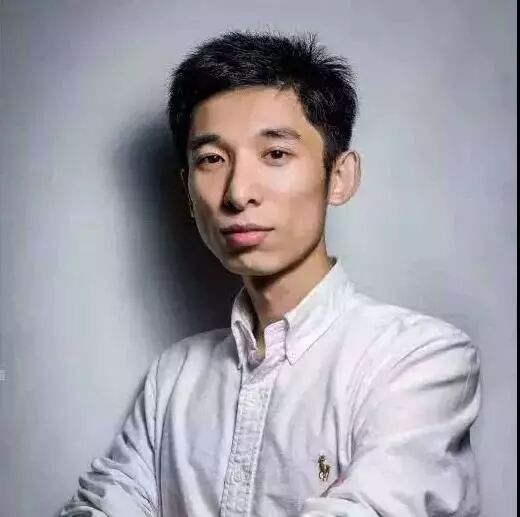 西安交通大学邮编查询_碑林区西安交通大学邮编_西安交通大学邮编