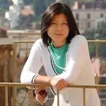 碑林区西安交通大学邮编_西安交通大学邮编_西安交通大学邮编查询