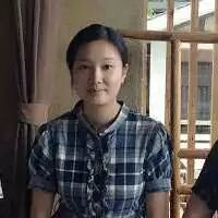 碑林区西安交通大学邮编_西安交通大学邮编查询_西安交通大学邮编