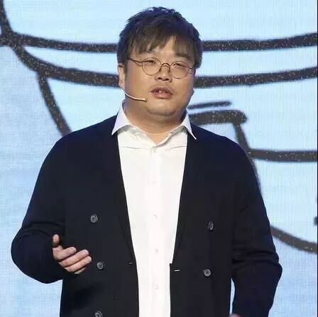 碑林区西安交通大学邮编_西安交通大学邮编查询_西安交通大学邮编