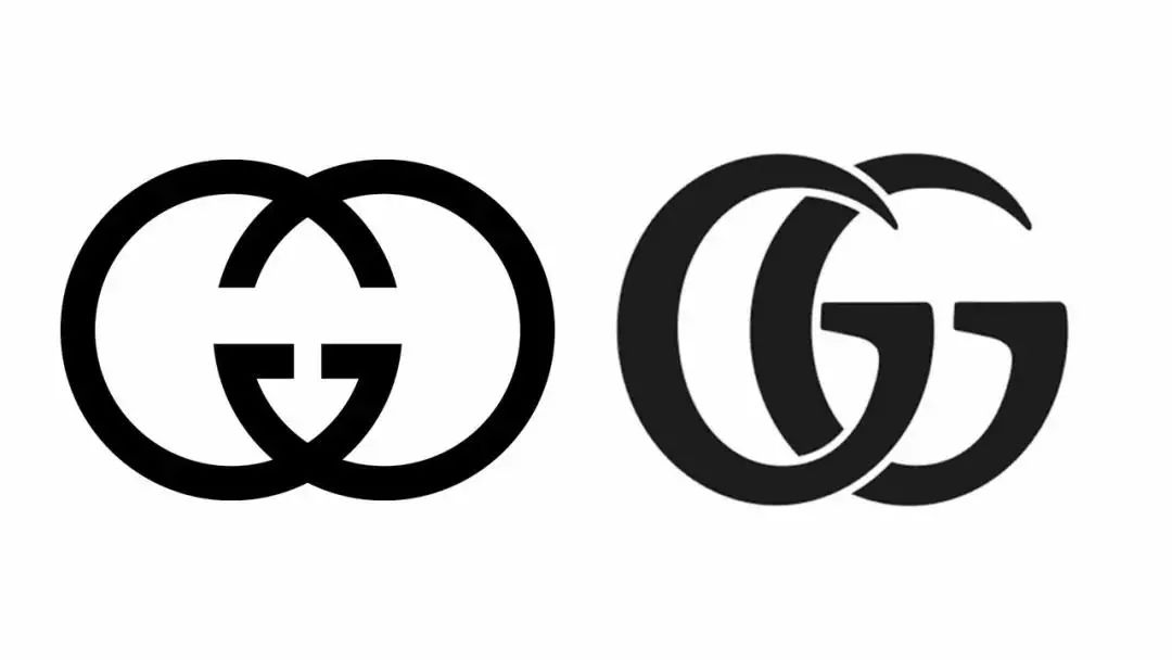 獨家 | Gucci疑似調換新Logo，今年第一季度業績大幅放緩 家居 第5張