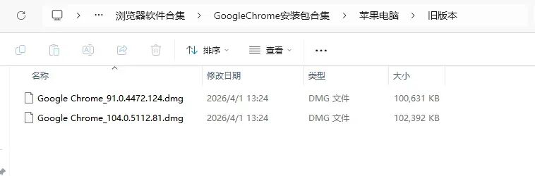 谷歌浏览器下载教程，最新版本合集来了！