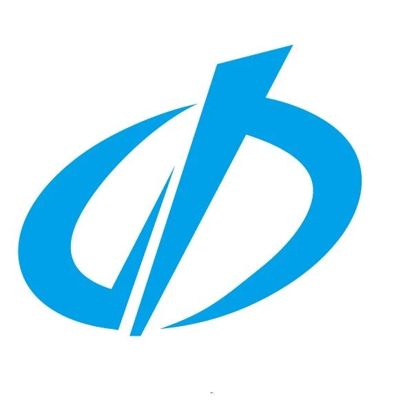 重庆金禾智汇科技有限公司