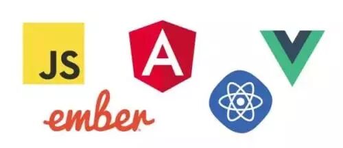 2018 年，前端开发人员应该关注哪些新晋技术？