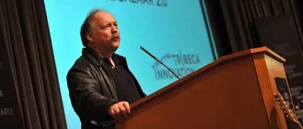 开源先驱ESR：微软将放弃Windows内核，转Linux（文末抽奖）