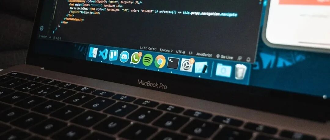 WordPress诞生18周年