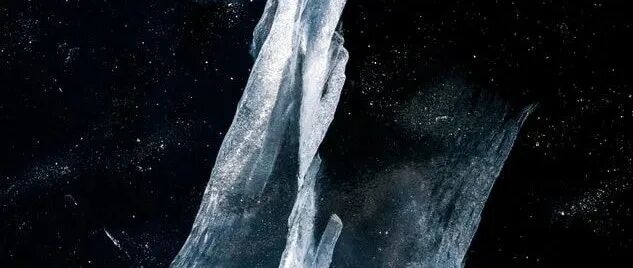 树莓派官方发布Hi-Fi音频设备，可集成到树莓派