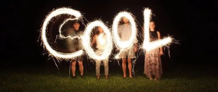 WordPress诞生18周年