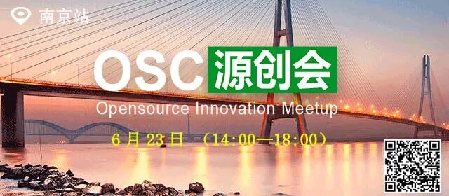 机器学习｜几款主流框架的对比和选择