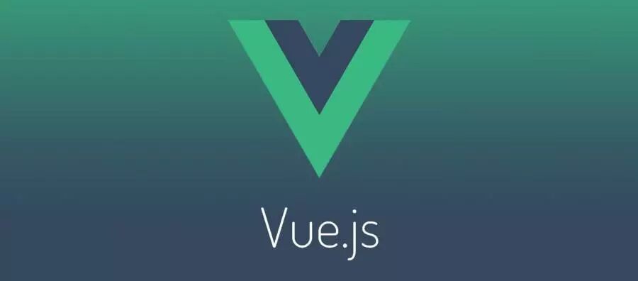 可能是史上最全面的学习资源 — VUE 开源库篇（一）