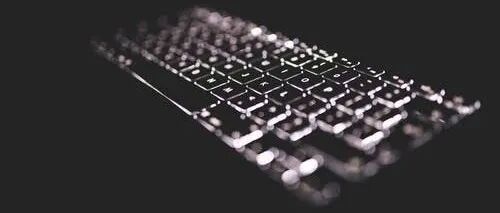 曾火极一时的Apache Mesos已死？