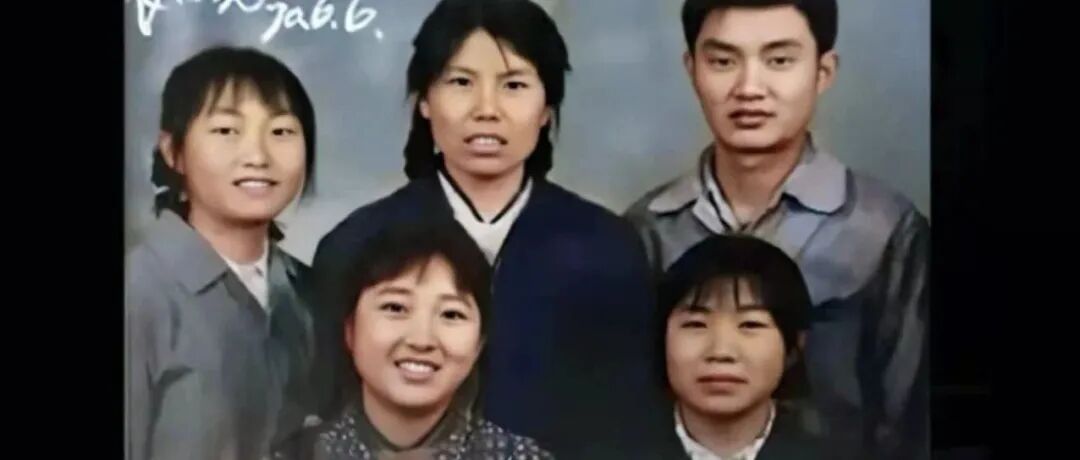 WordPress诞生18周年