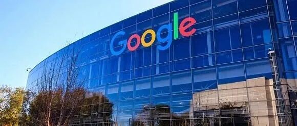 曾火极一时的Apache Mesos已死？