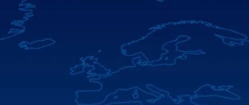 曾火极一时的Apache Mesos已死？