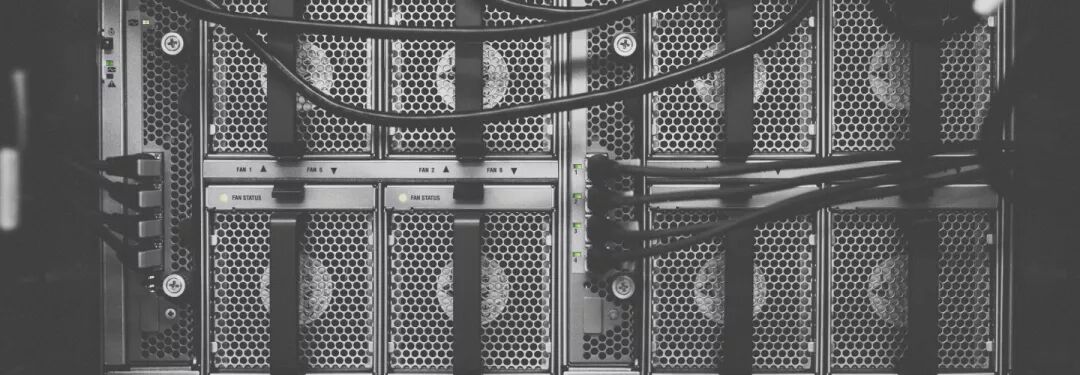 Nginx 教程 #1：基本概念