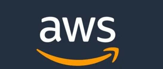 2021年Web开发的7大趋势