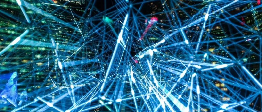 2021年Web开发的7大趋势