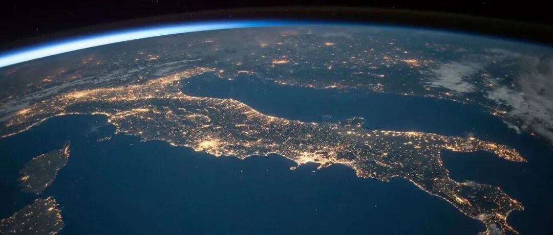 2021年Web开发的7大趋势