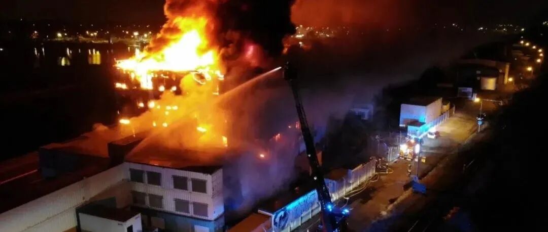 创造历史，Apache SkyWalking创始人吴晟当选ASF董事