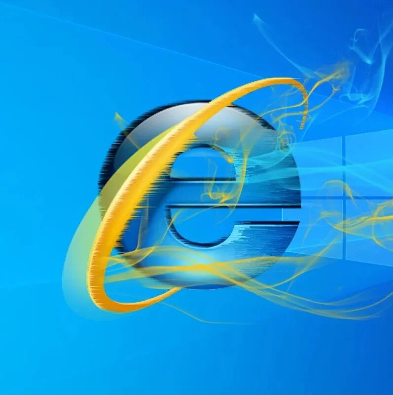 创造历史，Apache SkyWalking创始人吴晟当选ASF董事