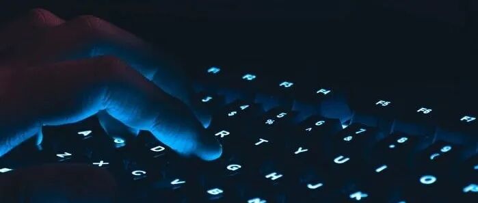 树莓派官方发布Hi-Fi音频设备，可集成到树莓派