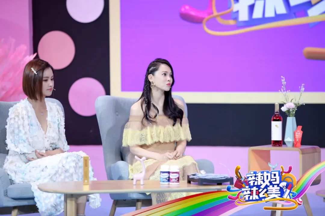 宫密码,宫密码品牌官网,宫密码厂家,宫密码代理,宫密码总部,宫密码招商,宫密码总代,宫密码创始人
