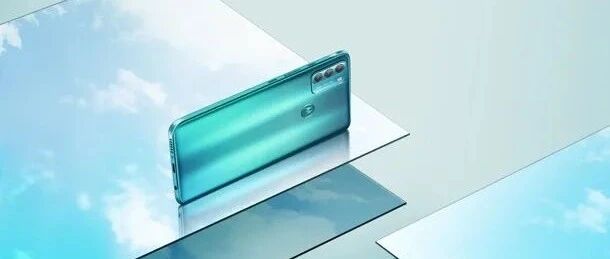 5G普及进入关键期，中国移动与联想携手发力