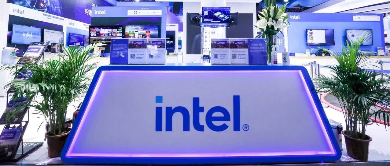 英特尔推出5G网业协同方案，基于RIC+LPP助力5G业务体验