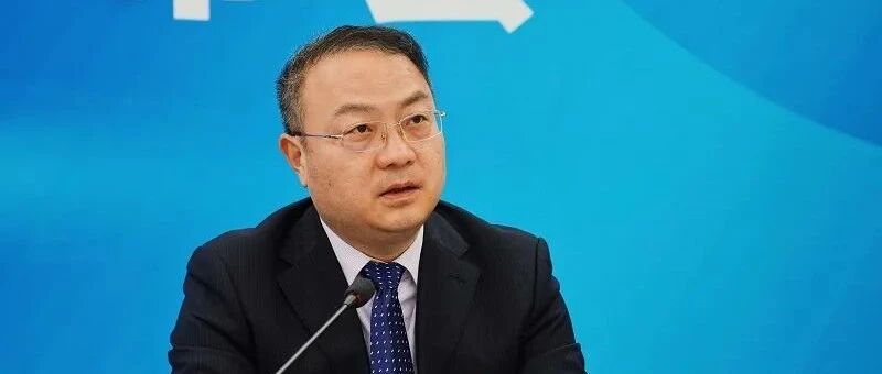 2021世界电信日大会将成河南特色数字化能力展示平台