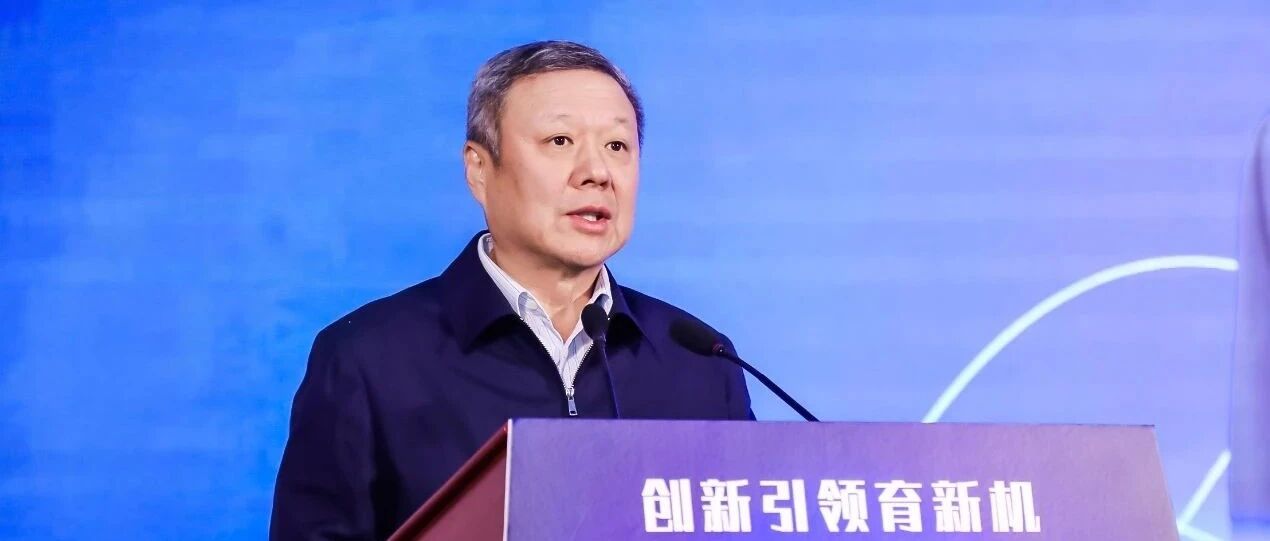 因改革创新而生，因改革创新而强！中国联通科技创新之树结出累累硕果