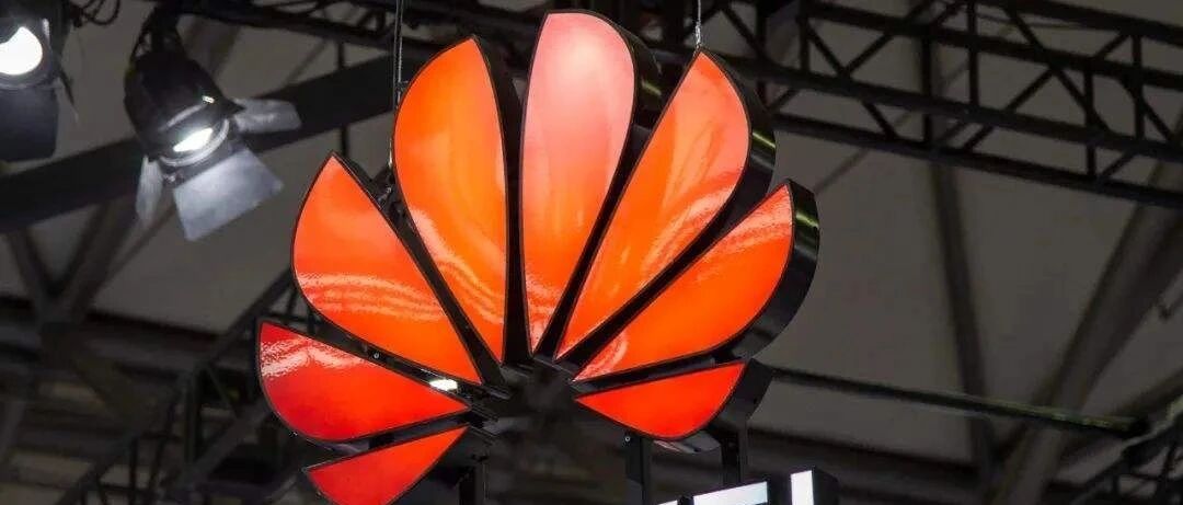 别让莫须有的“安全风险”成为肆意妄为的借口！