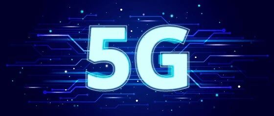 【专家解读R16】信通院：R16标准冻结，中国企业提供R16标准文稿共约2.3万篇