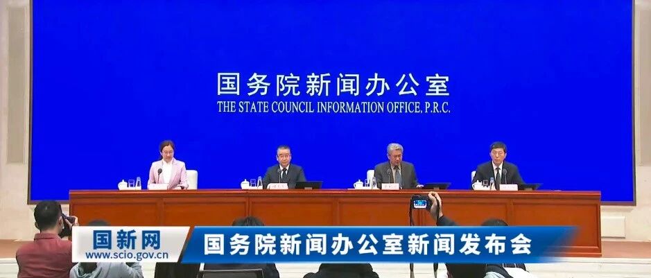 回顾“十三五” 展望“十四五”，2021年工信部准备这么干！（内附小视频）