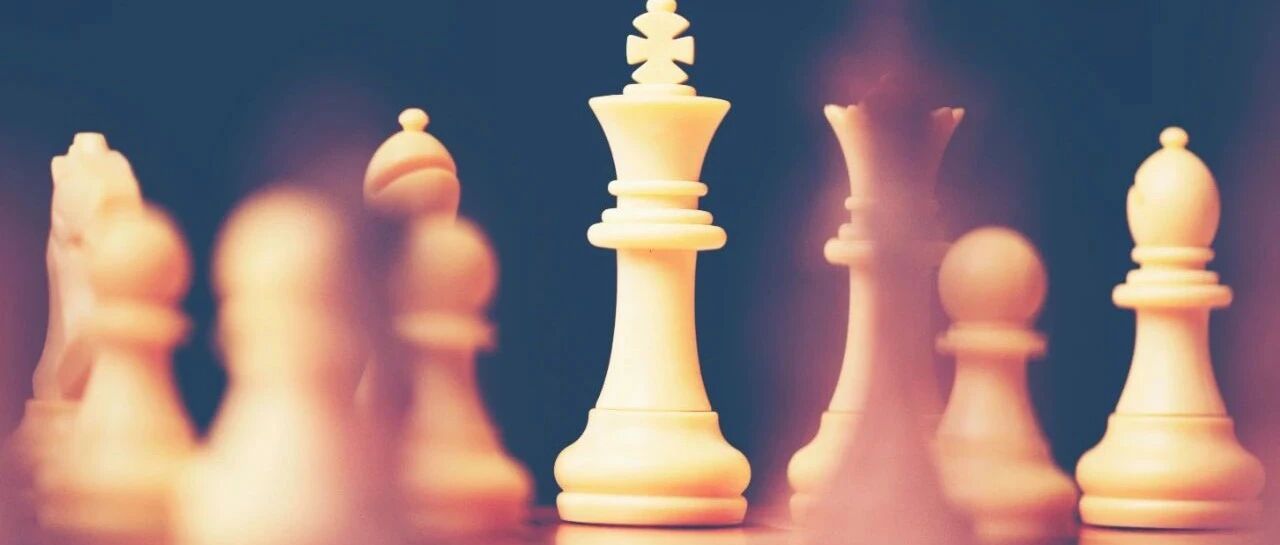 5G招标尘埃落定  竞争格局风云再起