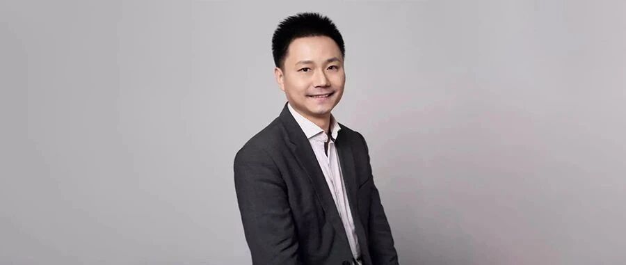 大咖面对面 | 诺基亚贝尔章旗：回归中国5G市场，势在必得