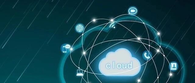 云计算成运营商“第二桶金”，亮眼营收背后的优和忧