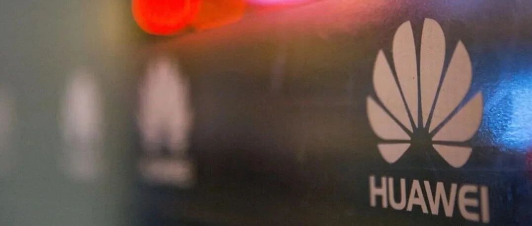 无论收购成交与否，华为与荣耀都将走向康庄大道