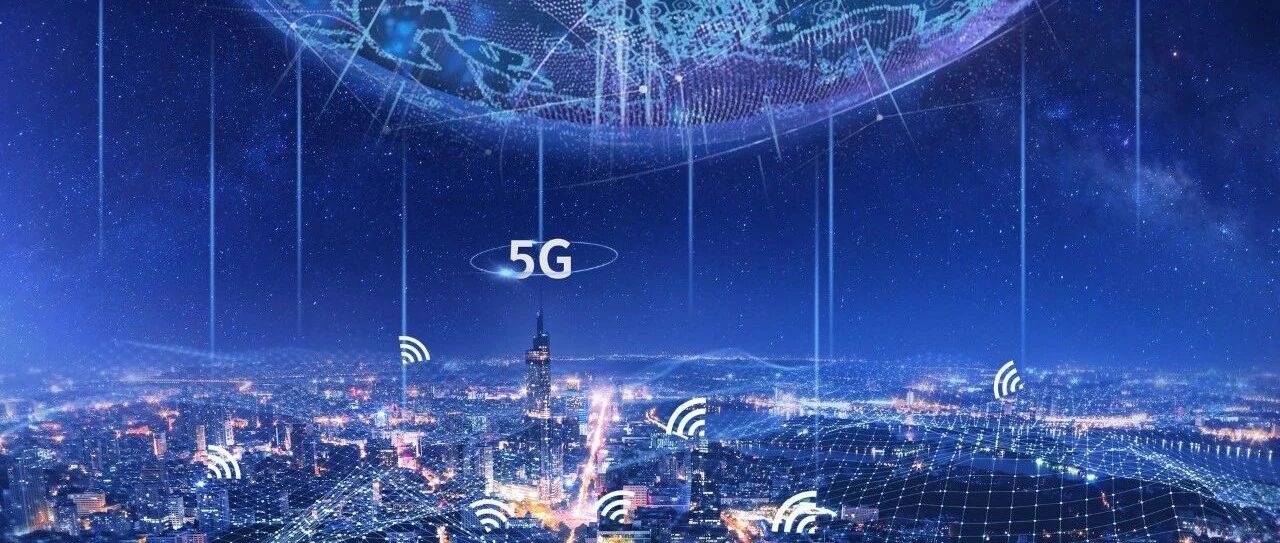 运营商以服务降级促消费升级？消费者“被5G”并不属实！