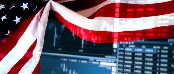 简直儿戏！纽交所重启中国电信运营商摘牌程序